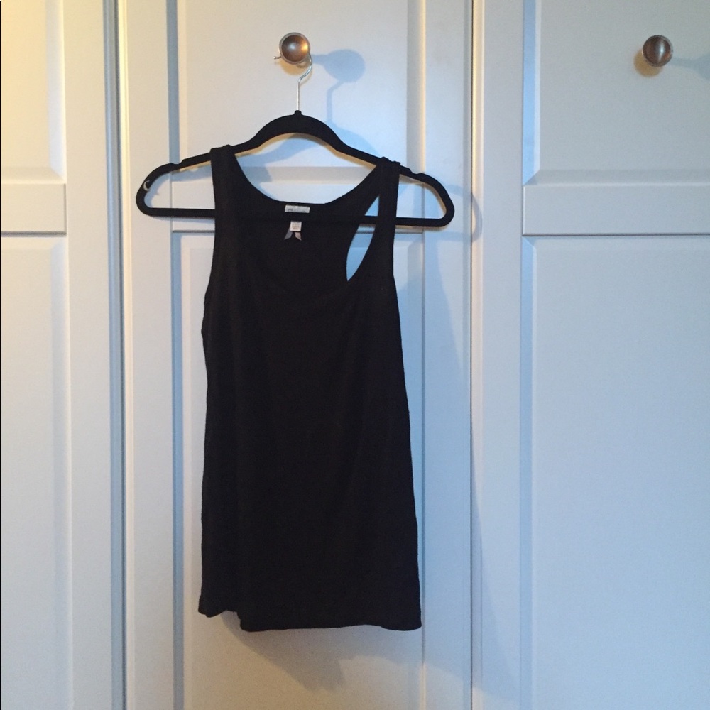 3/20$ Black Dynamite cami